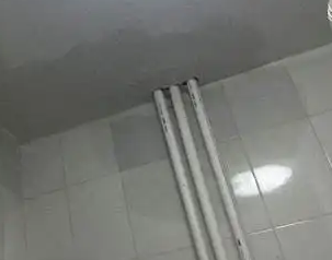 管城区卫生间漏水检测电话
