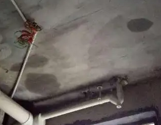 管城区漏水维修电话