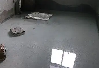 管城区卫生间漏水检测多少钱