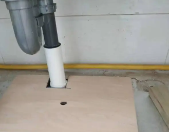 管城区漏水维修多少钱