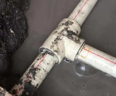 管城区卫生间漏水检测哪家好