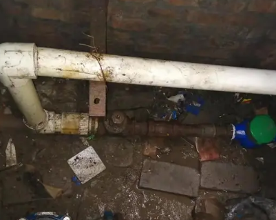 管城区水管维修哪家好