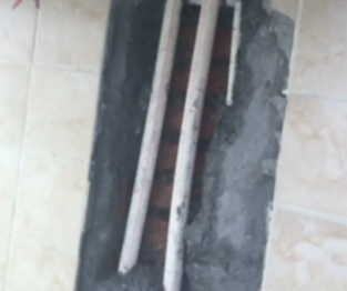 管城区漏水维修多少钱
