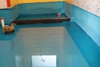管城区卫生间防水多少钱