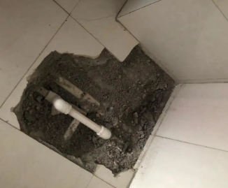 管城区查漏水哪家好