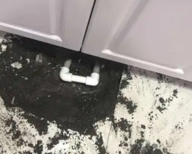 管城区查漏水哪家好