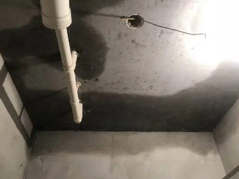 管城区卫生间漏水维修公司专业解析下管城区卫生间漏水维修的处理方法