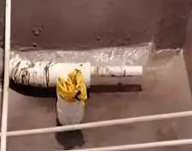 管城区卫生间漏水检测多少钱