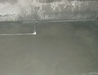 管城区卫生间漏水检测哪家好