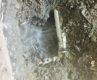 管城区查漏水哪家好