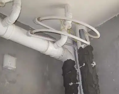 管城区水管维修哪家好