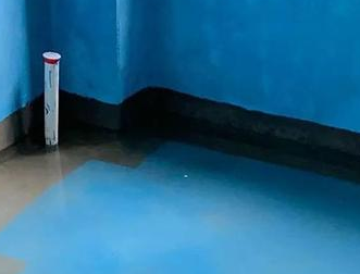 管城区卫生间防水多少钱