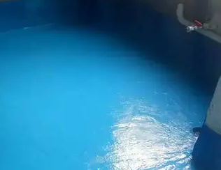 管城区卫生间防水哪家好