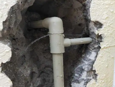 管城区卫生间漏水检测哪家好