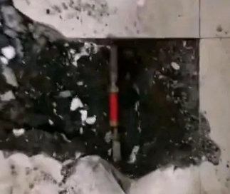 管城区卫生间测漏水多少钱