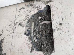 管城区卫生间漏水检测哪家好