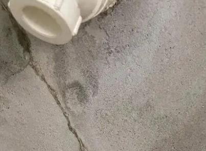 管城区卫生间漏水检测哪家好